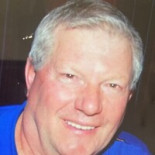 Gerald William Unger