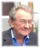 Julian Russell Kaminski