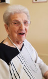 Thérèse Faubert