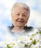 Émérentienne Blouin