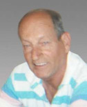 Jacques Miller
