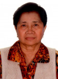 Maria Dollisen