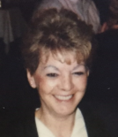 Lucienne Lamarre