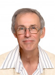 Yves Larivée