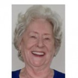 Kathleen Martens Hynan