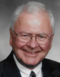 Jim Payne