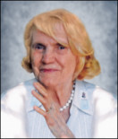 Blandine Meunier Beaudry