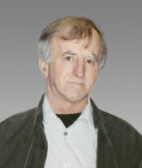 Jean-Yves Goupil