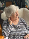 Rose (Marie) Bouchie Haines