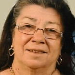 Rosa Tendeiro