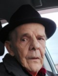 Michael Juski