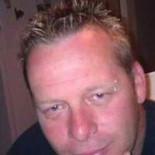 Robin Kenneth Barrett