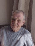 Thomas John (Tom) Benoit
