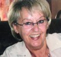 Louise Coulombe