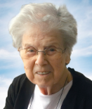 Lorraine Gareau Lanthier