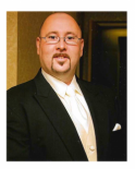 Joseph Pio (Joe) Grbac
