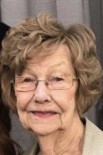 Margaret Wishnowski