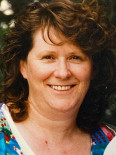 Elaine Leavitt
