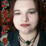 Lesley Anne Linda Bishop