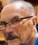 Richard Stephen Fraser