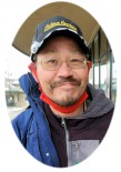 David Christopher Perry