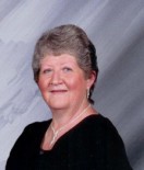 Elaine Blanche Elizabeth Epp Ziebart