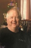 Timothy Dale Thompson