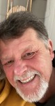 Gilles Joseph Paul Graveline