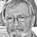 Francis Edward (Frank) German