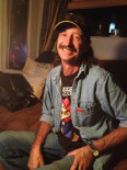 Mario Pelletier