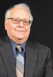 Lloyd Malcolm Brereton