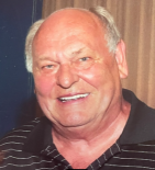 Stefan Anselm (Steve) Jaeger