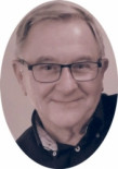 Barry Smout