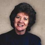 Janet Yuill Aitken Montgomery