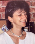 Roselyne Beaulieu