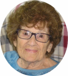 Muriel Ferne MacLean Ross