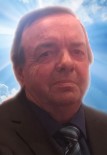 Normand Bolduc