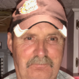 David Carl (Dave) Pinksen