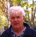 Frederick Lishman