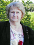Elizabeth A. Thurrott