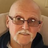 Normand Joseph Leblanc