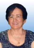 Lucia Farhat El-Khoury