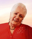 Carole Gagnon Fortin