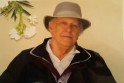 Maurice Forget