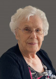 Lucile Rhéaume