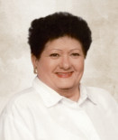 Raymonde Fortin