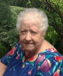 Laurette Gagné Beauchesne