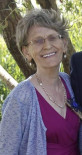 Pauline Sirois Gagnon