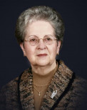 Françoise Gagnon