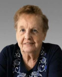 Lauretta Beaupré